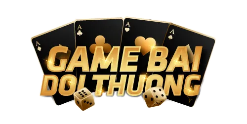 slamgames.io
